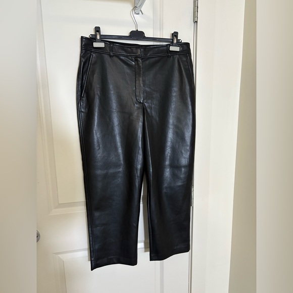 Babaton Command Pant - Picture 3 of 5